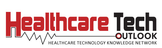 Healthcare-Tech-Outlook