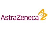 AstraZeneca