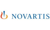 Novartis AG