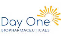 day one biopharmaceuticals