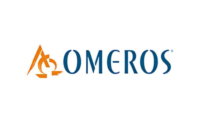 omeros