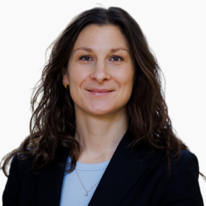Agnete Neilsen Agnete Neilsen