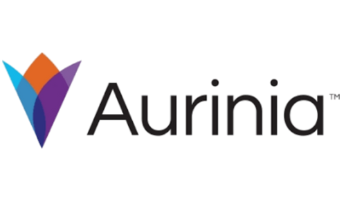 Aurnia Pharmaceuticals