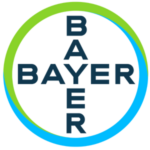 Bayer