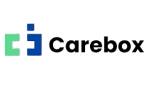 Carebox