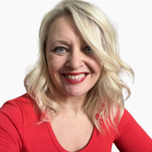 Emma Sutcliffe