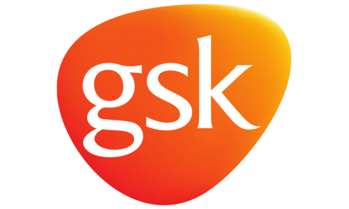 GSK