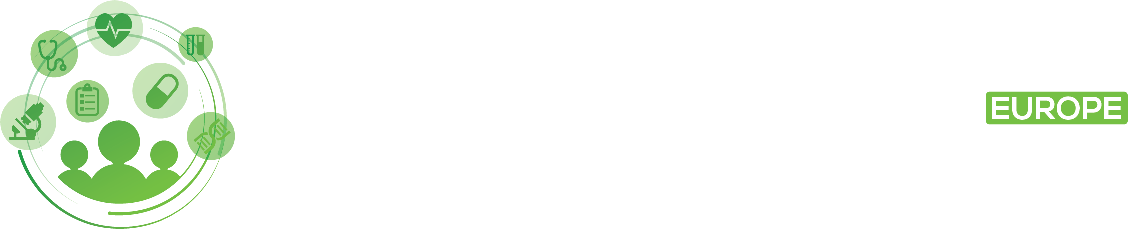 HW250718-58959-Measuring-Patient-Engagement-Europe-logo-W.png