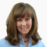 Kersten Sharrock