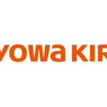 Kyowa Kirin