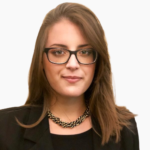Maddalena Benivento
