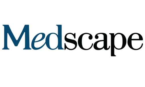 Medscape