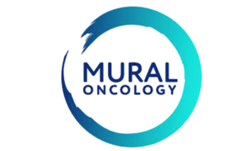 Mural Oncology