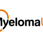 Myeloma UK