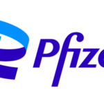 Pfizer