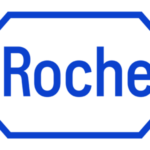 Roche