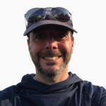 Scott Purdon