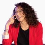 Shannon Altimari