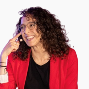 Shannon Altrimati