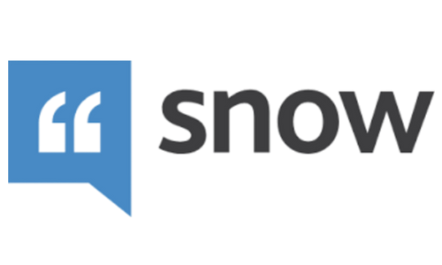 Snow Companies