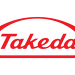 Takeda