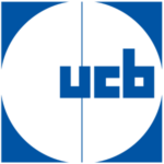 UCB