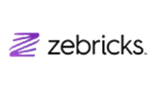 Zebricks