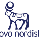 Novo Nordisk