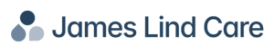 jameslindcare-logo