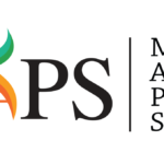 Medical Affairs Professional Society