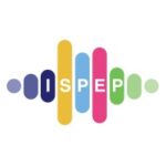 ISPEP