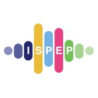 ispep logo