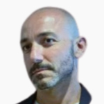 Daniele Pesaresi