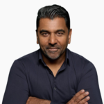 Imran Kausar
