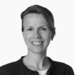 Mette Schrøder Hemels