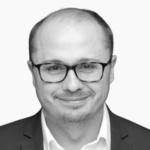 Oleksandr Gorbenko