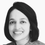 Pinal Patel