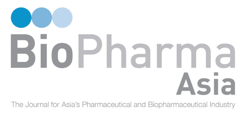 Screenshot 2026-05-29 135240 biopharma asia