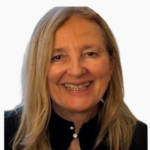 Sylvie Coumel