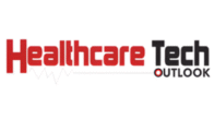 Healthcare Tech Outlook logo, media partner of the Measuring Patient Engagement Summit Europe 2026.