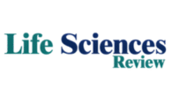Life Sciences Review logo, media partner of the Measuring Patient Engagement Summit Europe 2026.