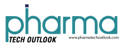 Pharma Tech Outlook logo, media partner of the Measuring Patient Engagement Summit Europe 2026.