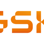 GSK