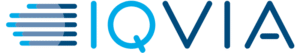 IQVIA Healthcare solutions, partner of Measuring Patient Engagement Summit Europe