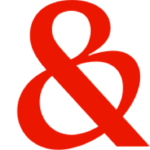 Johnson & Johnson