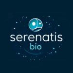 Serenatis Bio