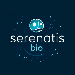 Serenatis bio - Measuring Patient Engagement Summit Europe - Patient Access, Care, Evidence, Engagement, Advocacy