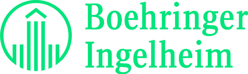 boehringer ingelheim - Measuring Patient Engagement Summit Europe - Patient Access, Care, Evidence, Engagement, Advocacy