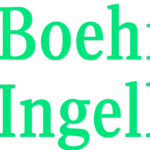 Boehringer Ingelheim