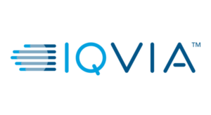 iqvia-logo-png_seeklogo-322001